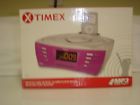 T435p Timex Mpc-cd Line-in Dual
