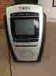 T463g Timex Nature Sounds Am-fm Stereo