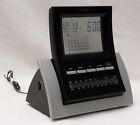 T520b Timex Sdi Technologies Rare
