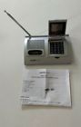 T524 Ultronic Portable Am-fm Radio