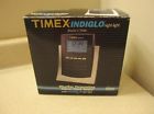 T575b Timex Weather Forecasting Alarm