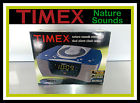 T608 Timex New Rare Nature Sounds