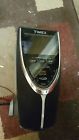 T625b Timex Nature Sounds Alarm Clock