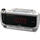 T736s Timex Desktop One Touch