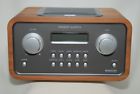 Tangent Table Radio Quattro Internet Tangent Table Radio Quattro Internet