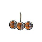 815omg Taylor Thermometers Set Button 4