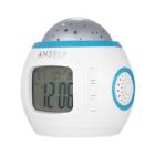 Tbv1317129582932es Colorful Music Starry Sky Projection Alarm Clock Calendar Thermometer Tbv1317129582932es Colorful Music Starry Sky Projection Alarm Clock Calendar Thermometer