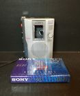 Tcm-200dv Sony Clear Voice Vor