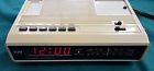 Tcr-28 Tpi Vintage Retro Beige