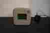 Tcr367 Clok Digital Am Fm Clock Radio
