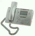 T488w Telephone Alarm Clock Timex Radio