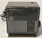 Tfm-c440w Sony Vtg Digimatic Solid