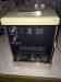 Tfm-c550w Parts Repair Flip Sony Radio Vintage Digimatic Clock Rare