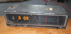 Tfm-c620w Sony Vintage Digimatic Flip