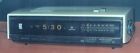 Tfm-c660 Sony Vintage Digimatic Clock