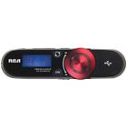 Th2014t Rca Player With Usb 044476120534