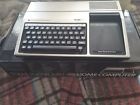 Ti-99-4a Texas Instruments Vintage 1992