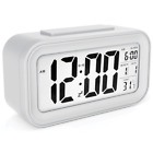 Tian-17 Sin Mi Sinmi Alarm Clock Kids With Backlight 655646488691