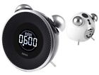 If320 Ticktock Dock Edifier New