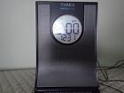 T463b Timex Clock Proejction Radio