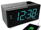Tl-17 Itoma 3501 Clock Radio