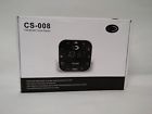 Tl-3 Coisound Radio Alarm Clock