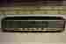 Tm-939 Vintage And Rare 1965 Lloyds Fm Am Hi-fi 2 Speaker Radio Model