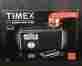 Tm80br Timex Digital Tuning Clock Radio Alarm Must Read Details 758859205472