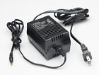 Sy-12150 Tmx1 Timex Dc Power Adapter For Xm Ready Alarm Clock Radio