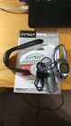 Tmx2 Times Mp3 System 64mb