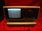 Tr-4060p Panasonic Classic Tv Am