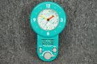 Tr-93 Unbranded Vintage Water Resistant