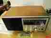 Tr82 Klh Radio Alarm Clock