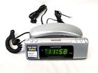 Trc200 Conair Corded Lanline Phone