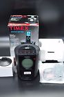 Ts70b Timex Sansa Series Ts70 Am-fm