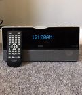 Tsx-100 Yamaha Tsx100 Desktop Audio