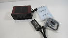 Tsx-b72dr Yamaha For Desktop Audio System Dark Red 027108946917