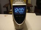 Tt625t Timex Nature Sounds Cd