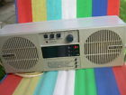 Pt-305 Tube Clock Russian Vfd Rare Alarm Altair Cable Radio Ussr Nixie Soviet Pt-305 Tube Clock Russian Vfd Rare Alarm Altair Cable Radio Ussr Nixie Soviet