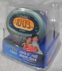 Tx10q Timex Rock N Roll