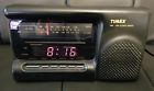 Tx222 Timex Model No Am-fm