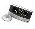 Sbd375sseu-usa Tysa-sbd375ss Sonic Alert Boom Dual