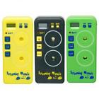 Tz-120 Tz120 Screaming Meanie Timers 110 702585402940