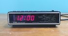 U-181 Lynx Vintage Am-fm World