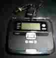 U090030d Radioshack Noaa Public Alert Weather Hazard Radio U090030d Radioshack Noaa Public Alert Weather Hazard Radio