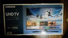 Un40ku6300f Samsung 40inch 4k Ultra