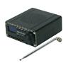 Si4732 Unbranded For Full Band Radio Receiver Fm Am Shown Si4732 Unbranded For Full Band Radio Receiver Fm Am Shown