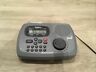 Wx100 Uniden Weather Radio With Alert Noaa Bearcat Same