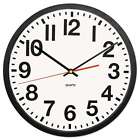 Unvtc6236rdst Universal Deluxe Large Numeral 087547104507