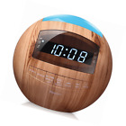 Us-1002-m Raynic 8-in-1 Bluetooth Alarm